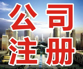 成都市辦理食品許可證及網絡技術服務費用解析